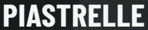 cropped nombre.png