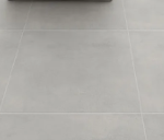 pisos 2