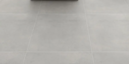 pisos 2